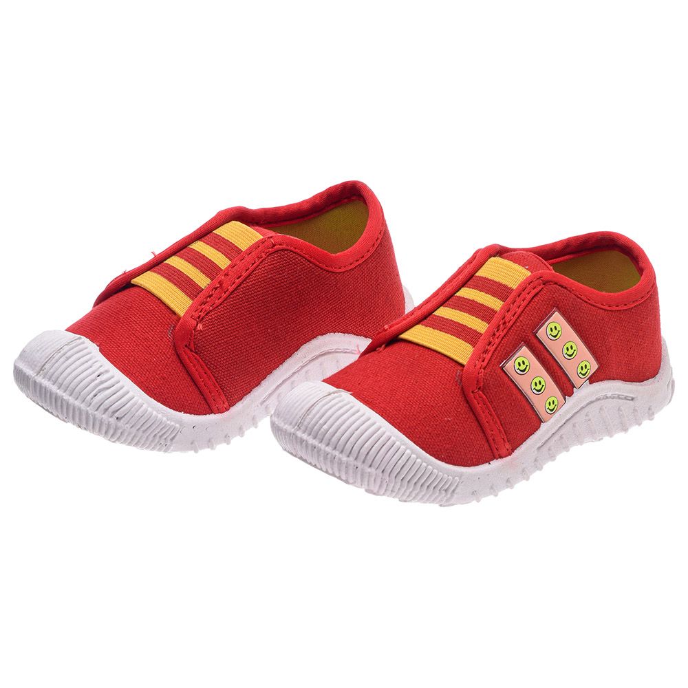 Youth best sale casual shoes